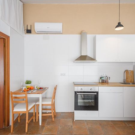 Chic Apartaments Tossa de Mar Ngoại thất bức ảnh