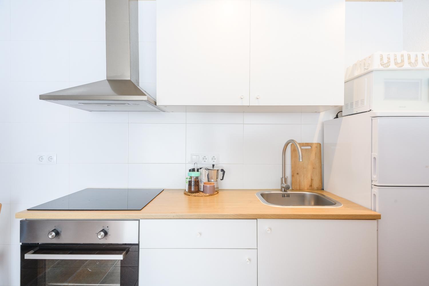 Chic Apartaments Tossa de Mar Ngoại thất bức ảnh