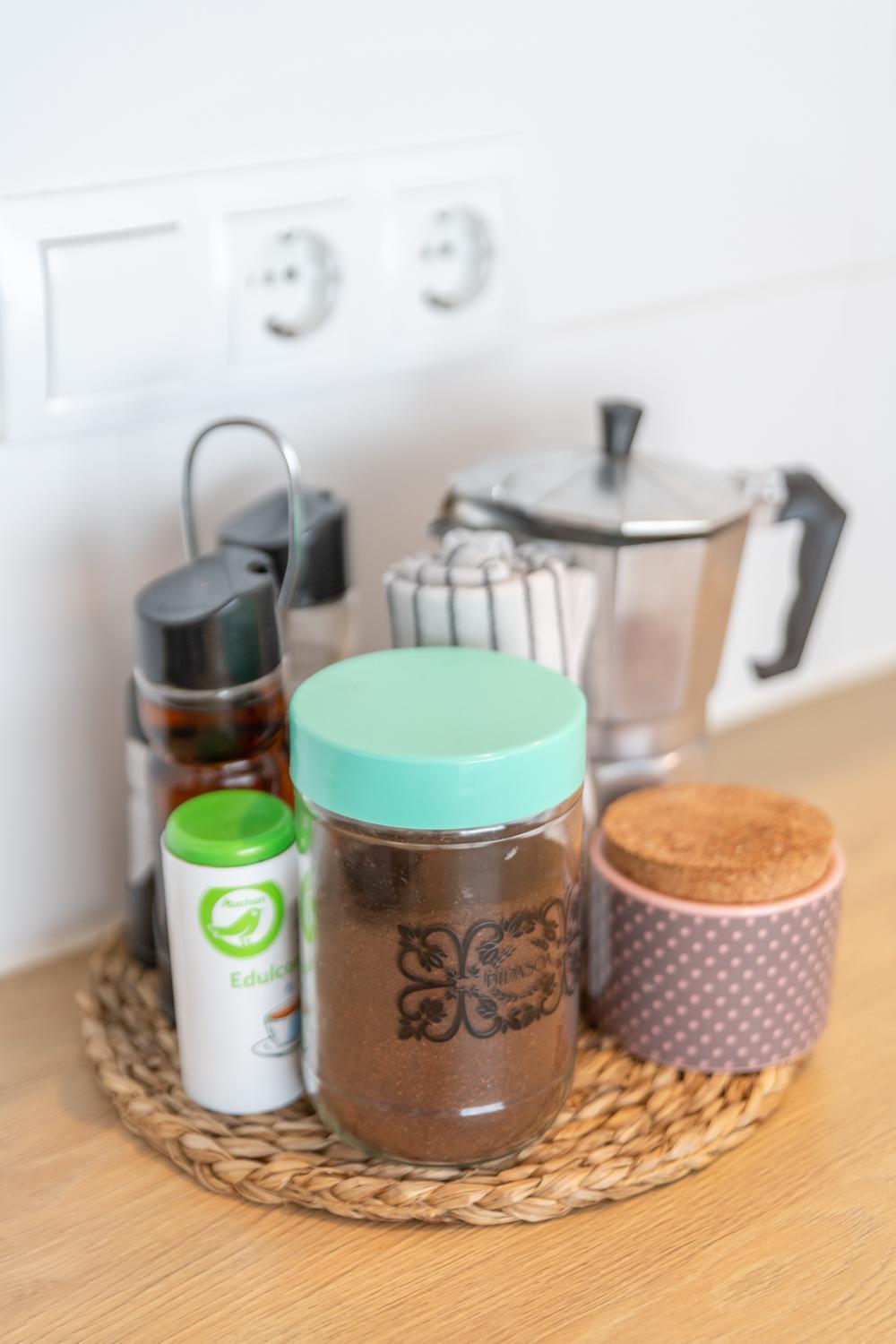 Chic Apartaments Tossa de Mar Ngoại thất bức ảnh