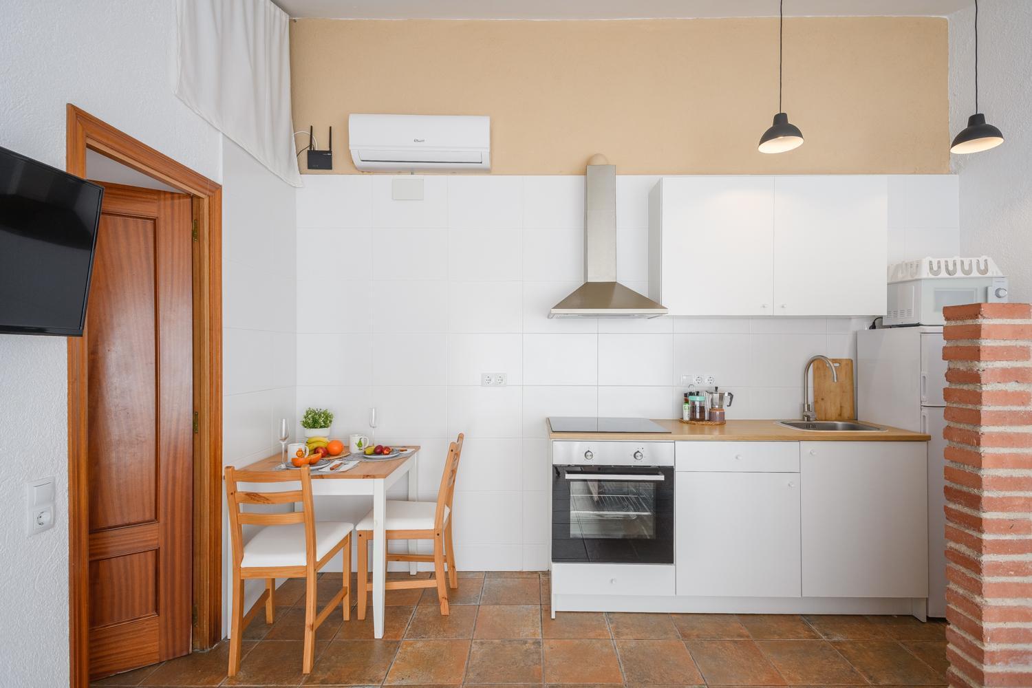Chic Apartaments Tossa de Mar Ngoại thất bức ảnh