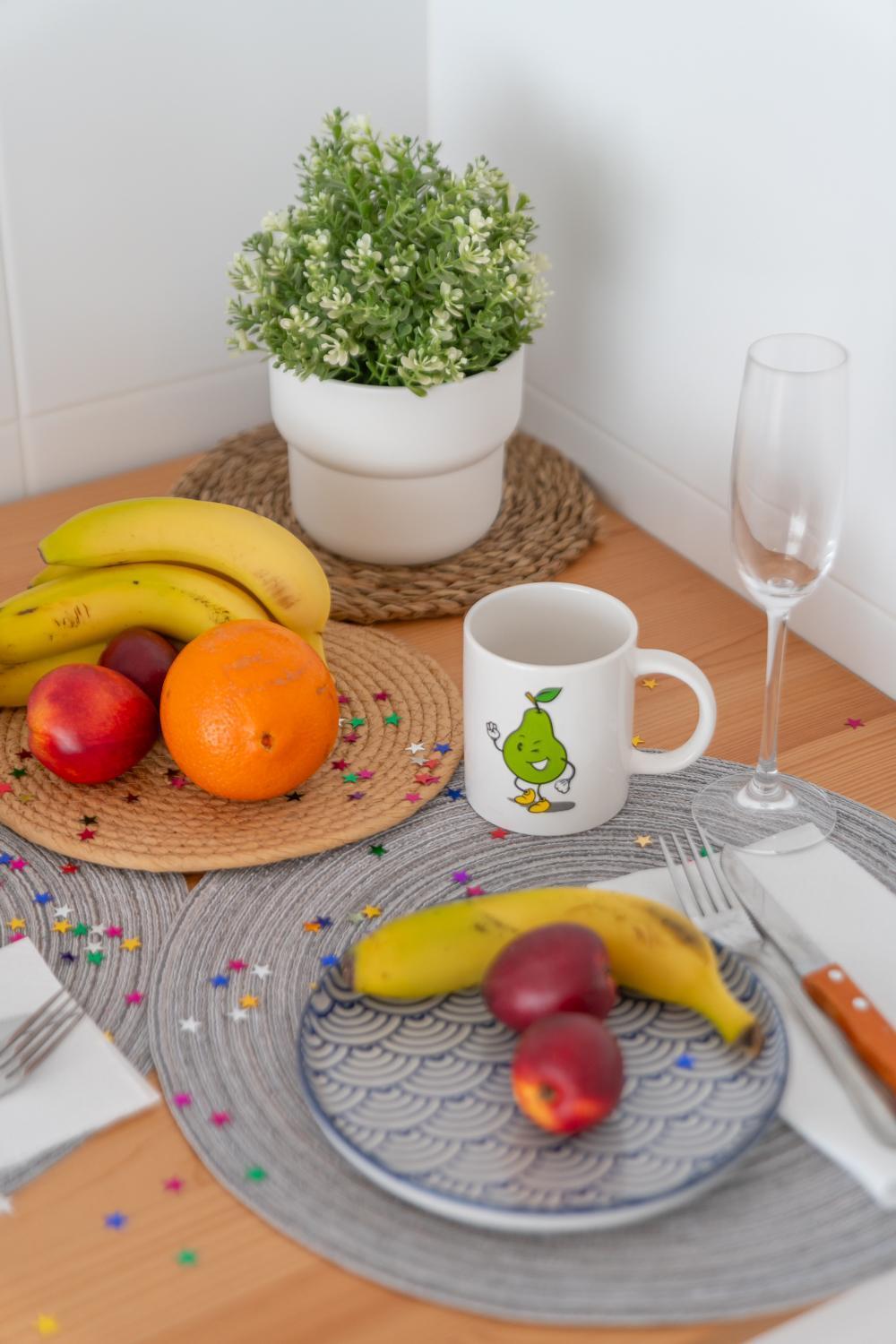 Chic Apartaments Tossa de Mar Ngoại thất bức ảnh