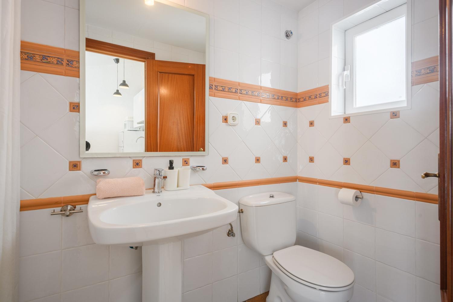 Chic Apartaments Tossa de Mar Ngoại thất bức ảnh