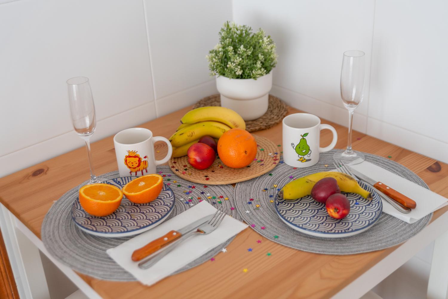 Chic Apartaments Tossa de Mar Ngoại thất bức ảnh